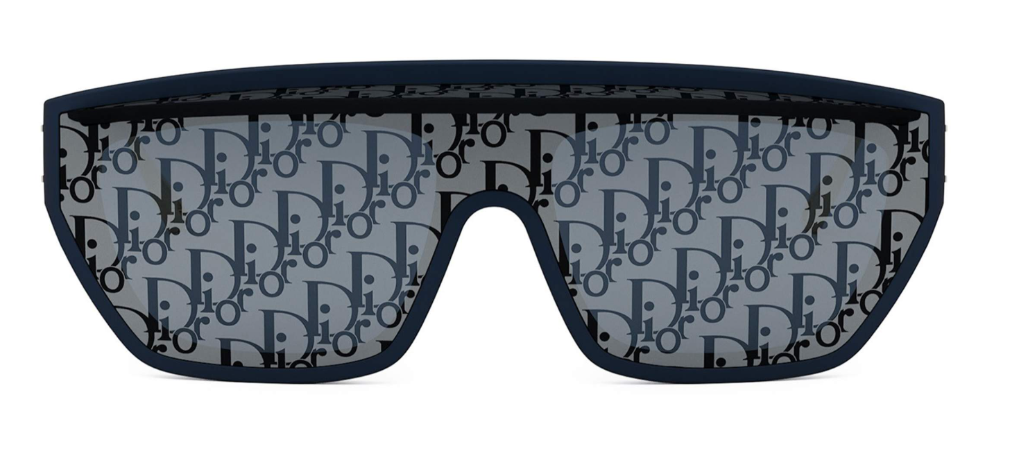 Lunettes de soleil  DIOR