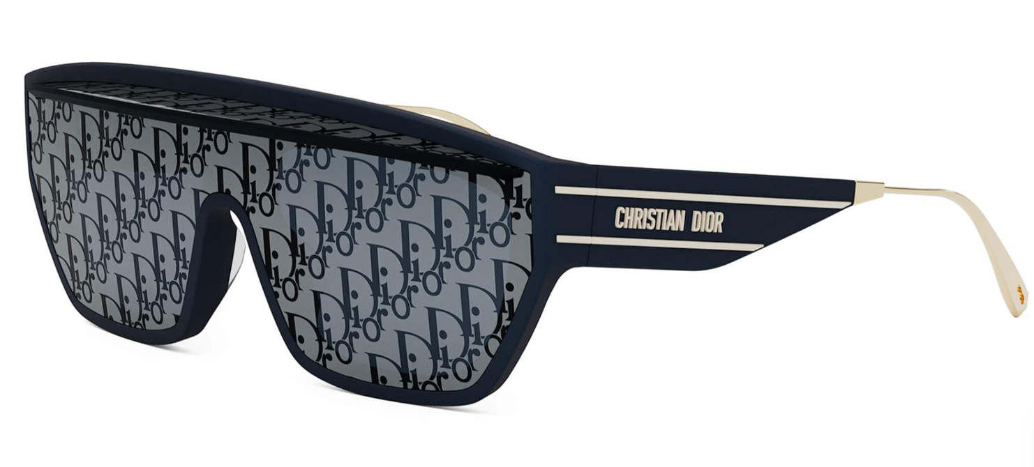 Lunettes de soleil  DIOR