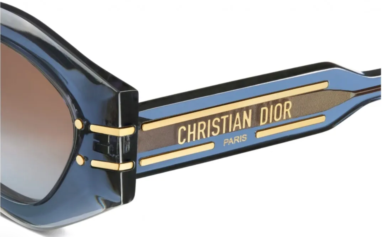 Lunettes de soleil  DIOR