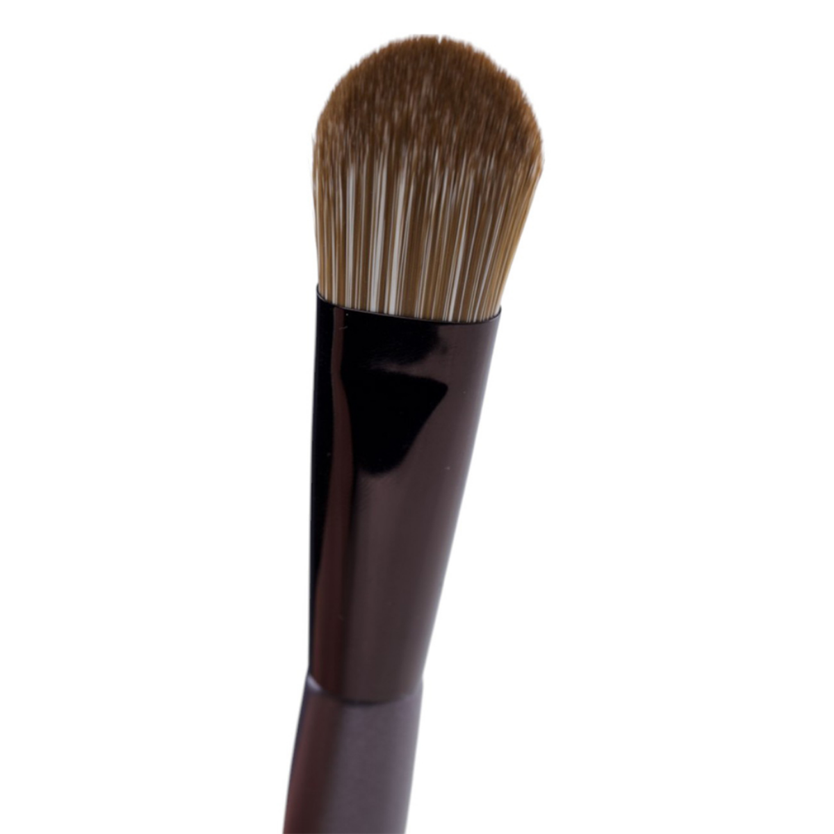 SYNTHETIC FOUNDATION BRUSH
