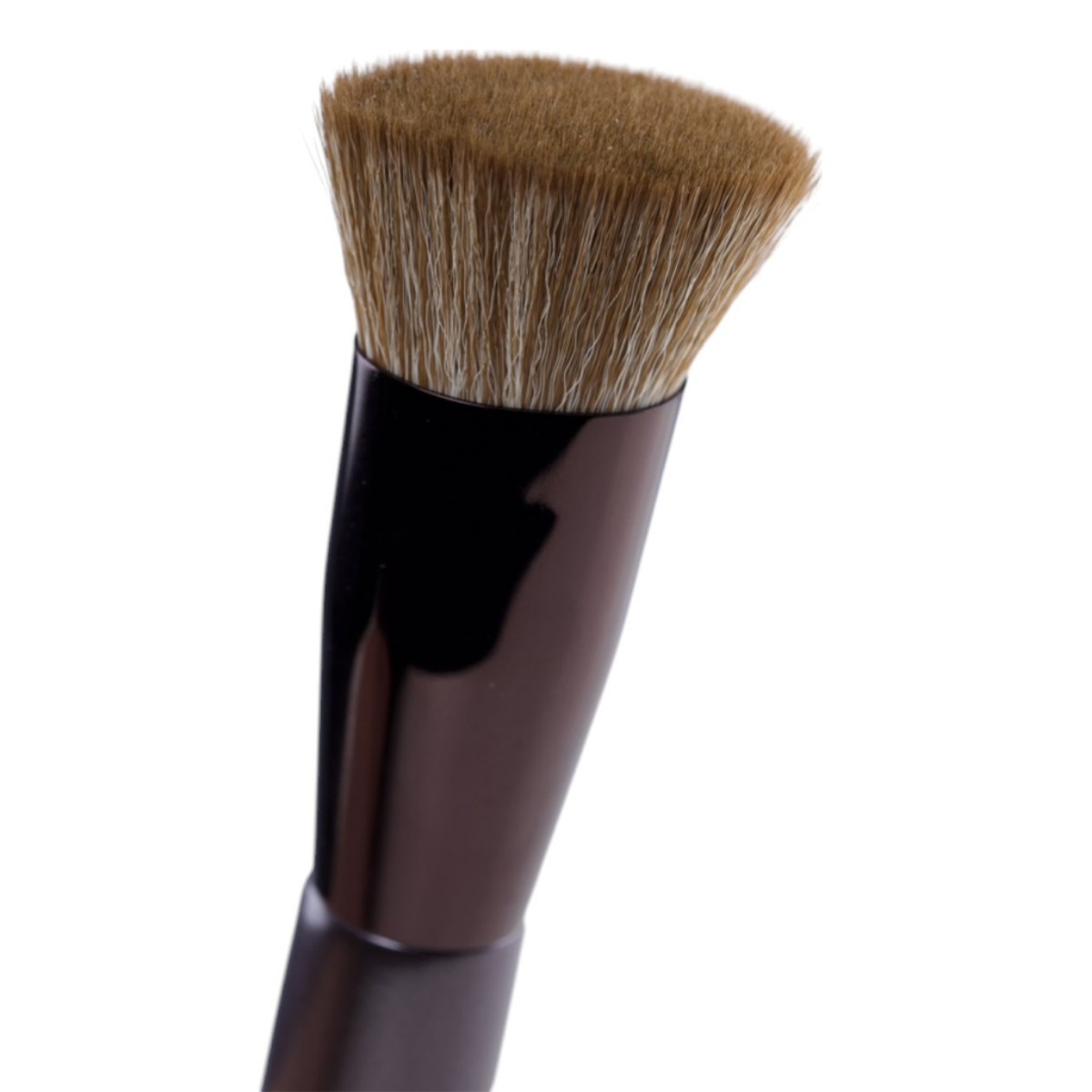 SKIN FOUNDATION BRUSH