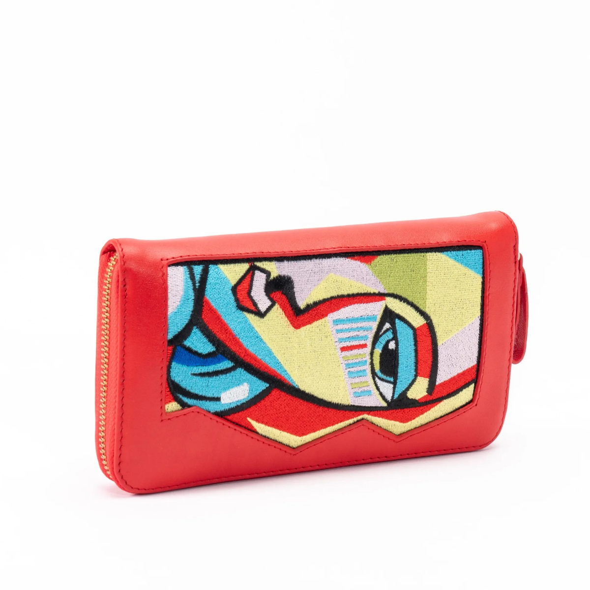 CALIPS’OH thumbnail 2