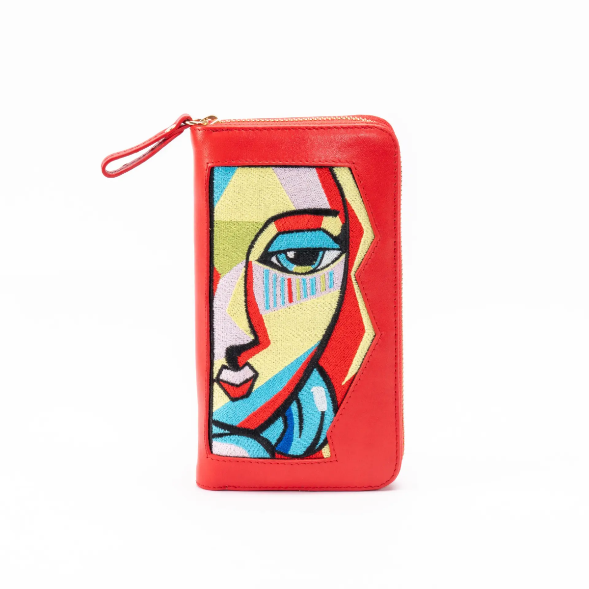 CALIPS’OH thumbnail 3