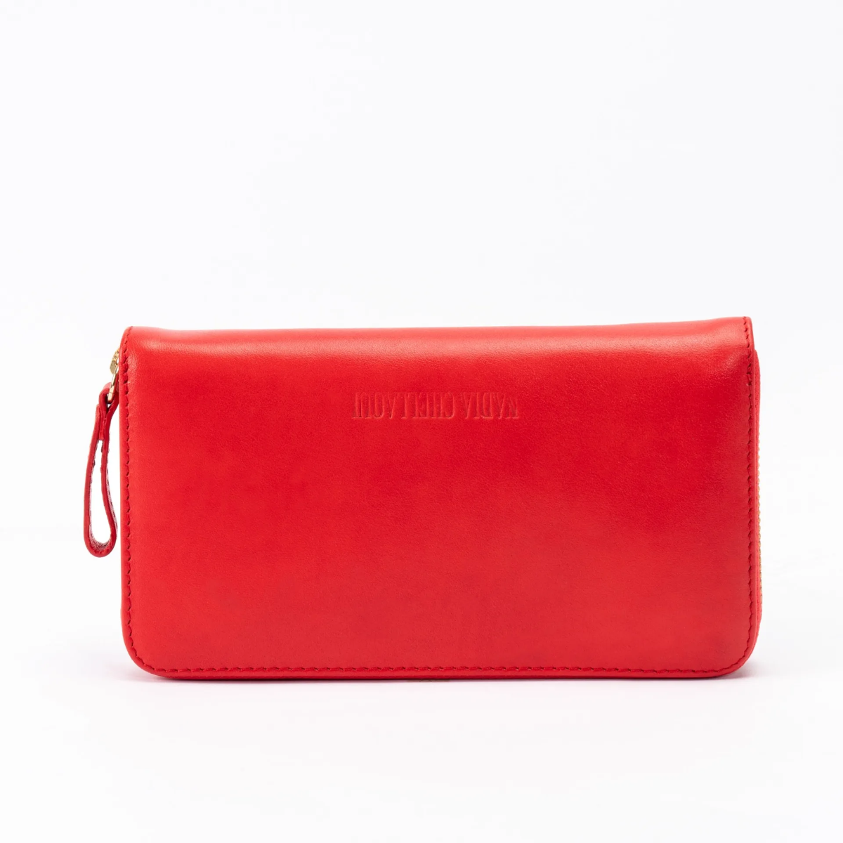 CALIPS’OH thumbnail 4