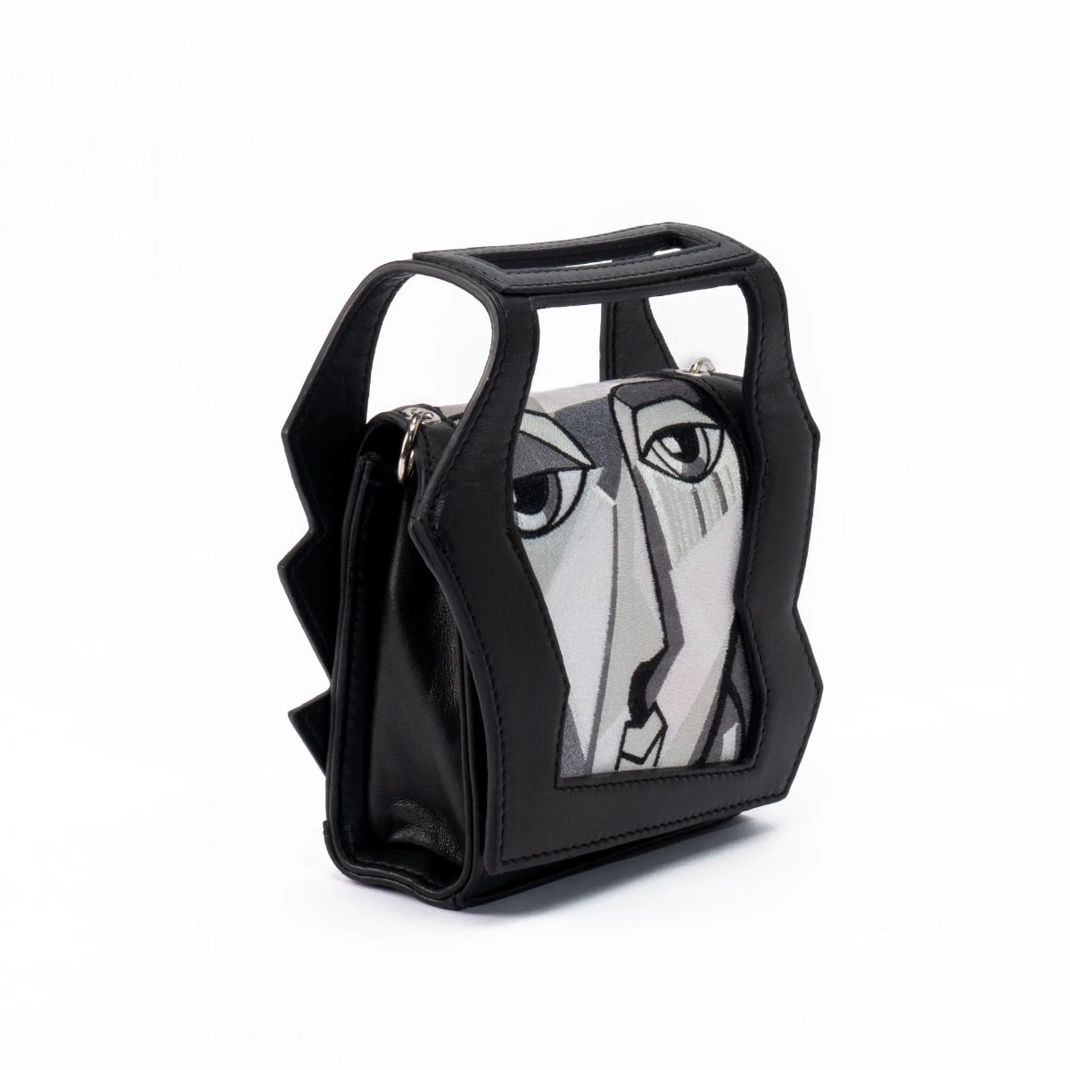 BABY CALIPS’OH thumbnail 3