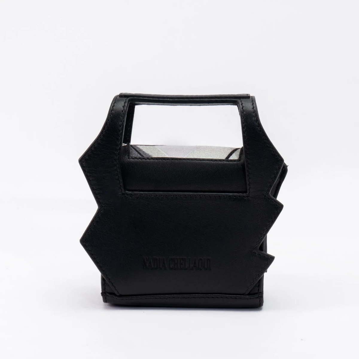 BABY CALIPS’OH thumbnail 4