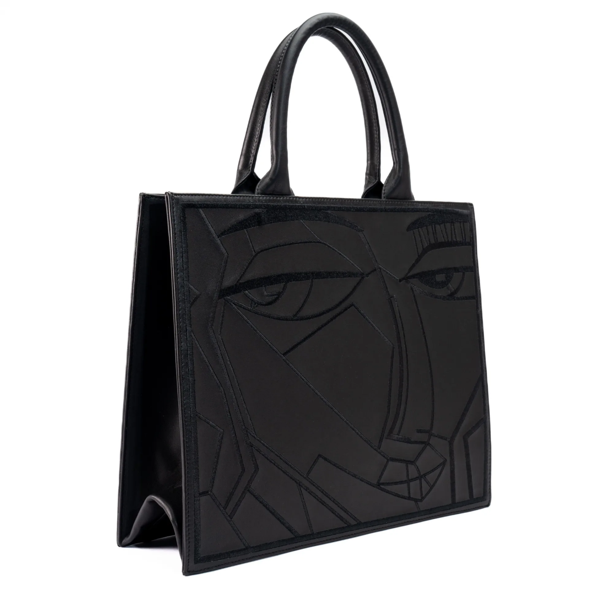 ANN’AH thumbnail 2