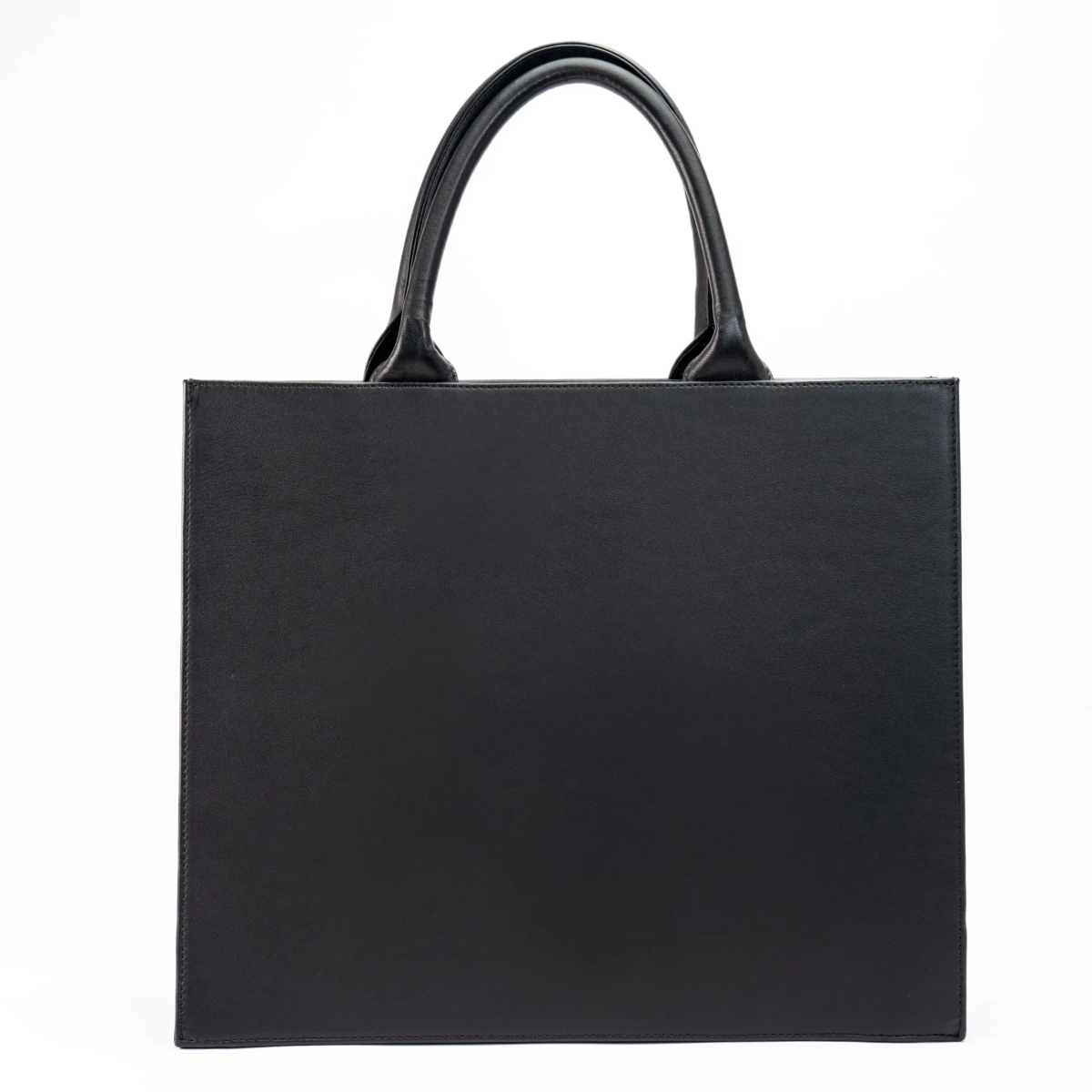 ANN’AH thumbnail 3