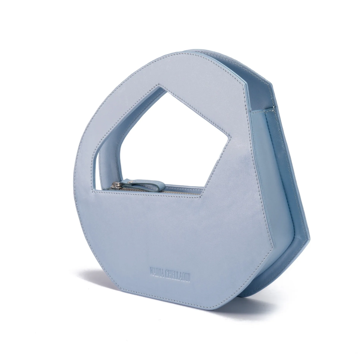 BABY LUNA thumbnail 3