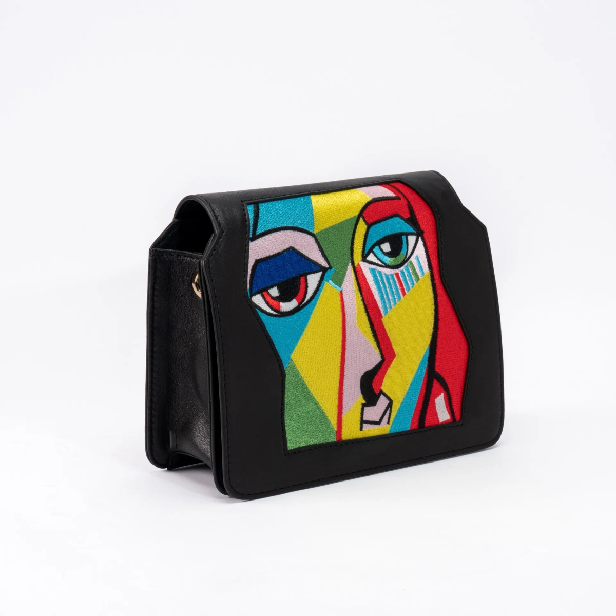 CALI’OH thumbnail 2