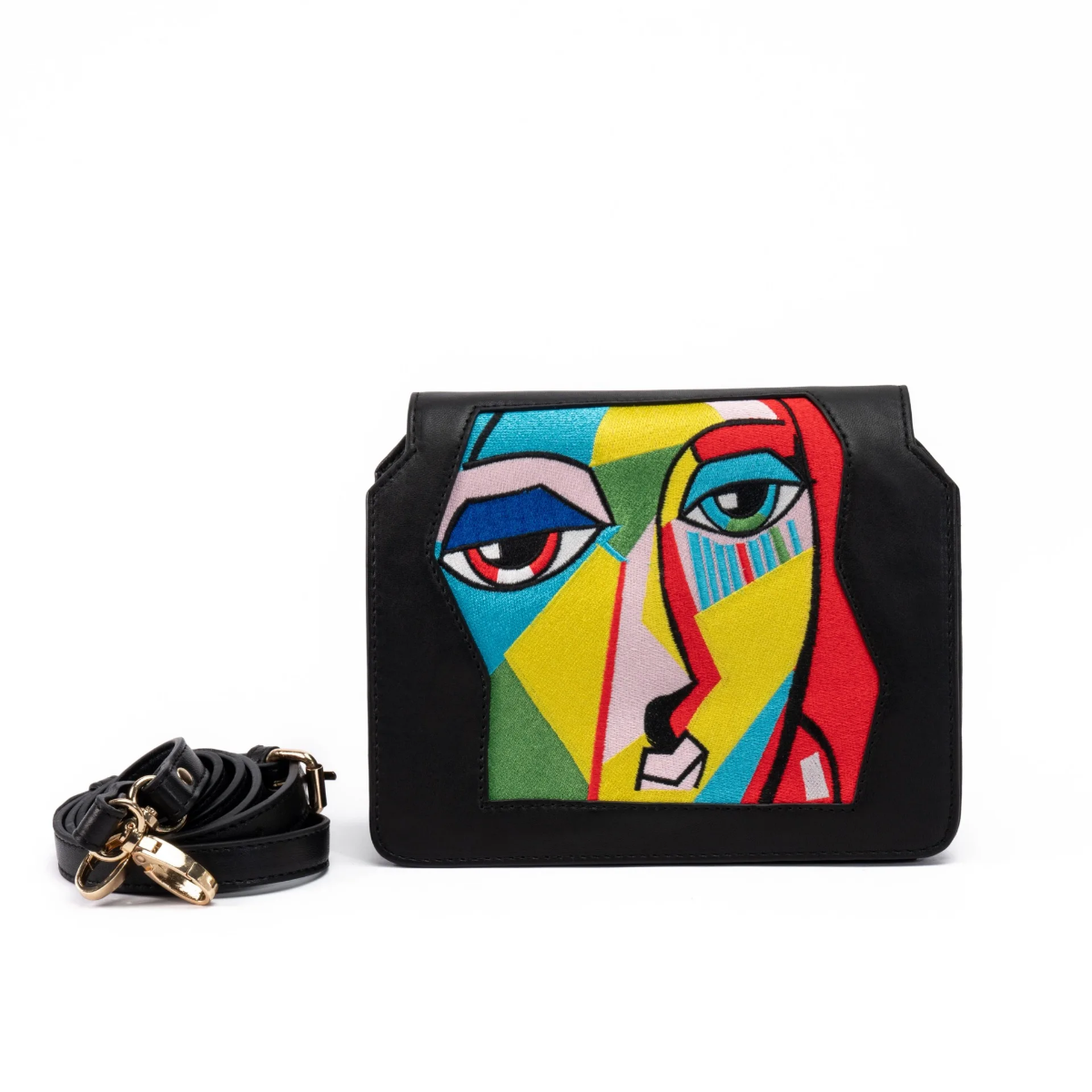 CALI’OH thumbnail 3