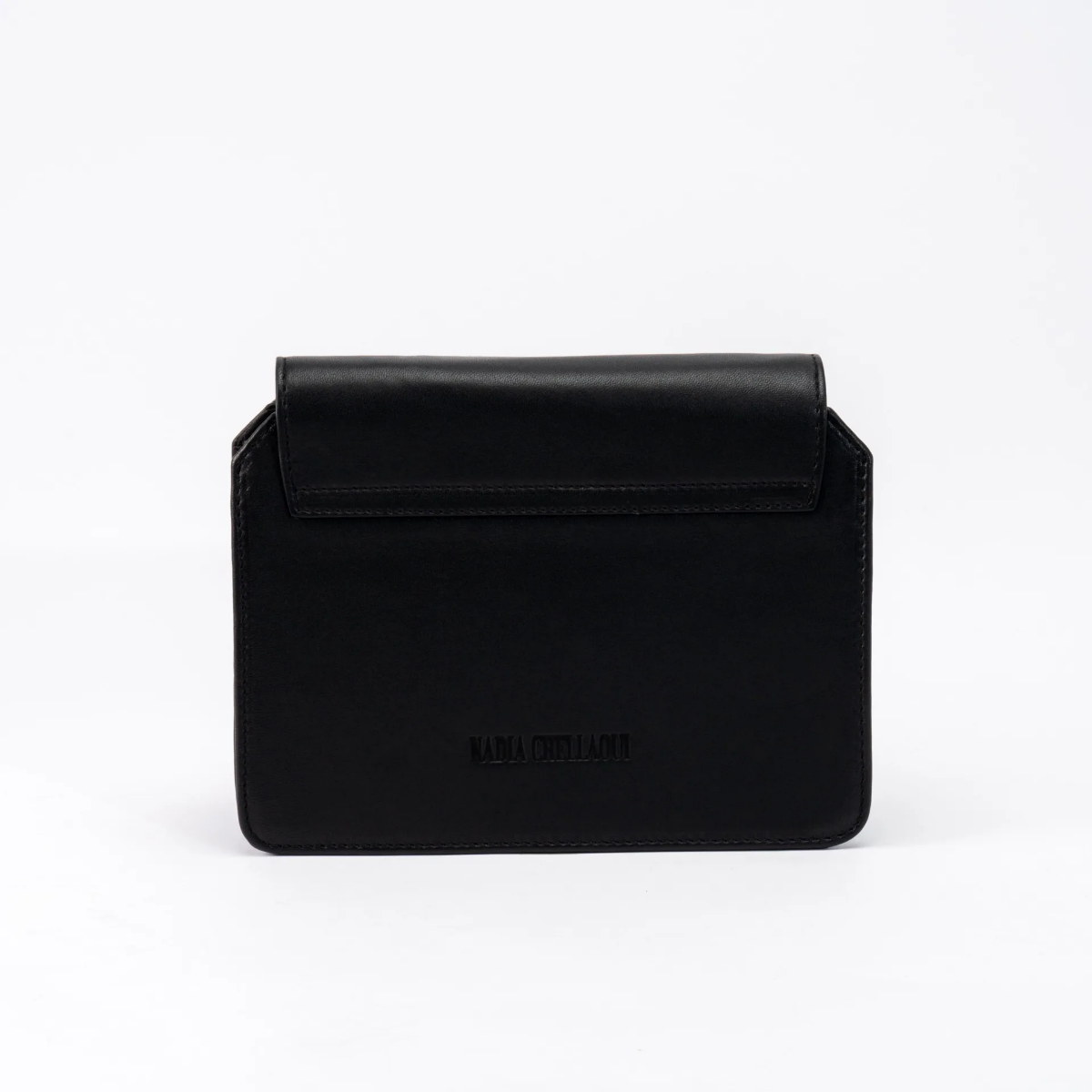 CALI’OH thumbnail 4