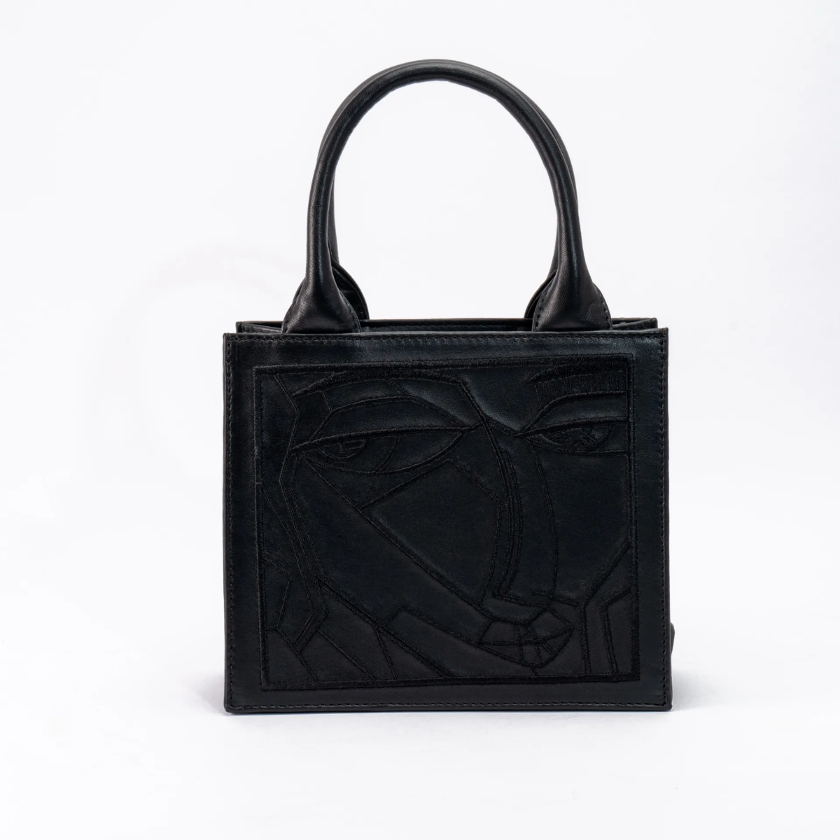 MINI ANN’AH thumbnail 2