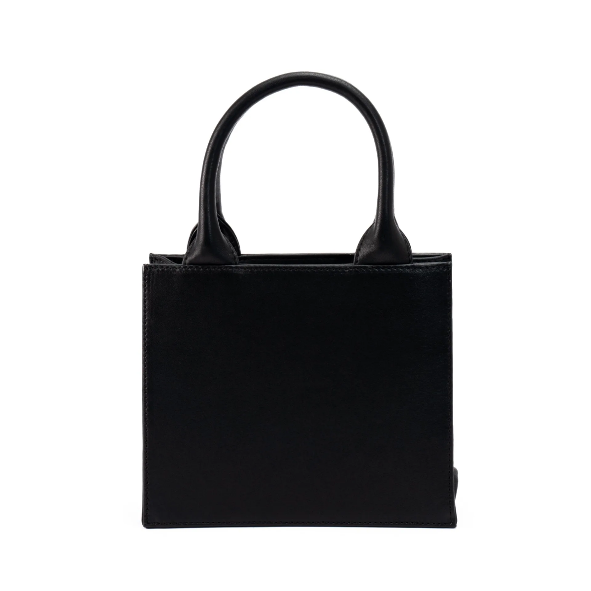 MINI ANN’AH thumbnail 4