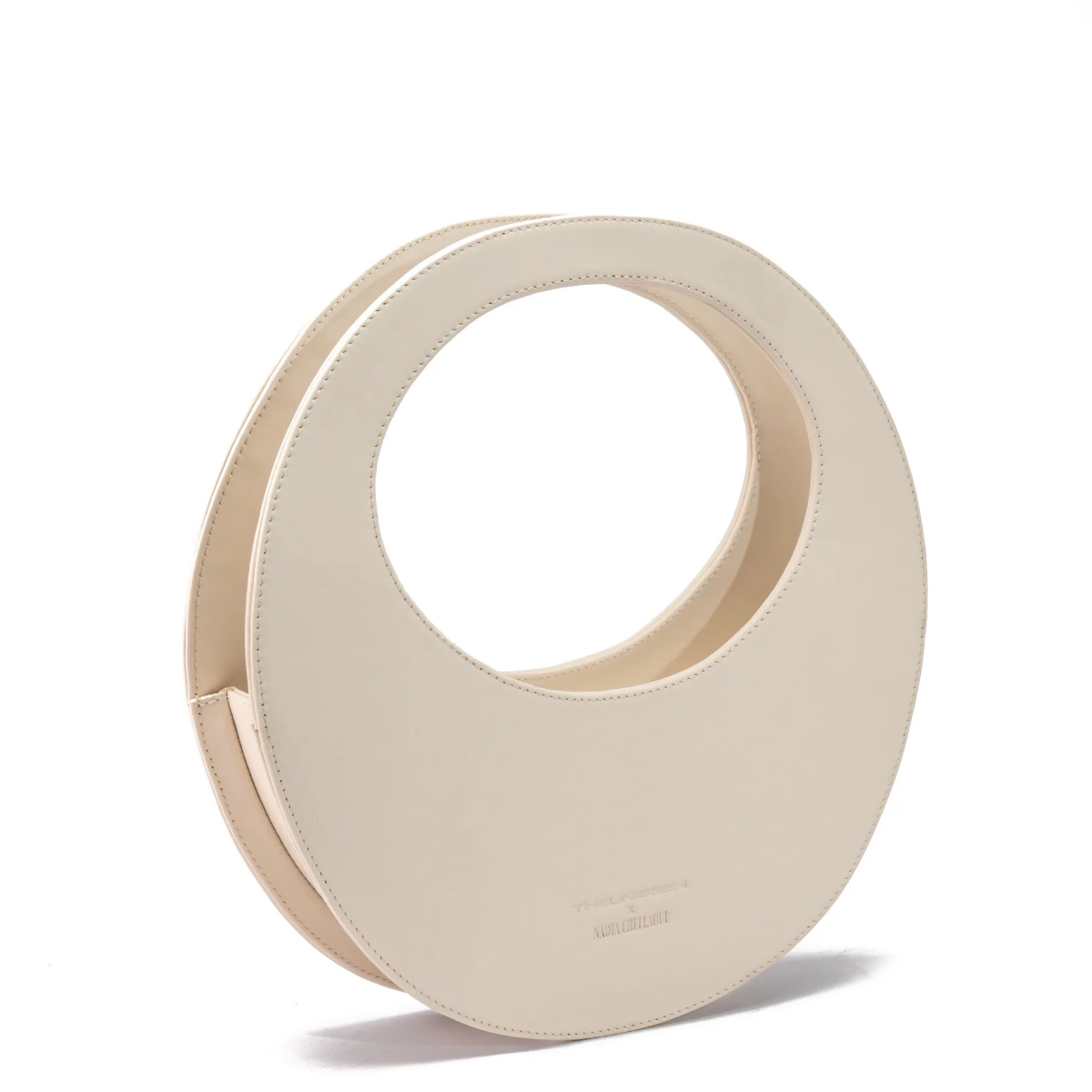 PARADIS BAG thumbnail 3