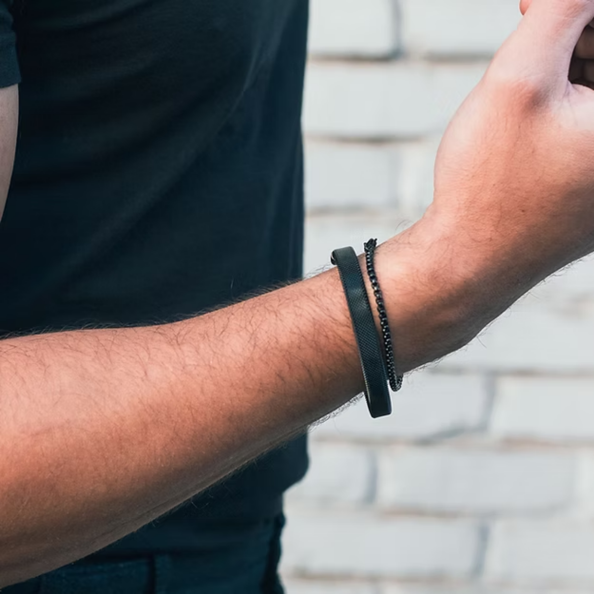 ALTER EGO thumbnail 4