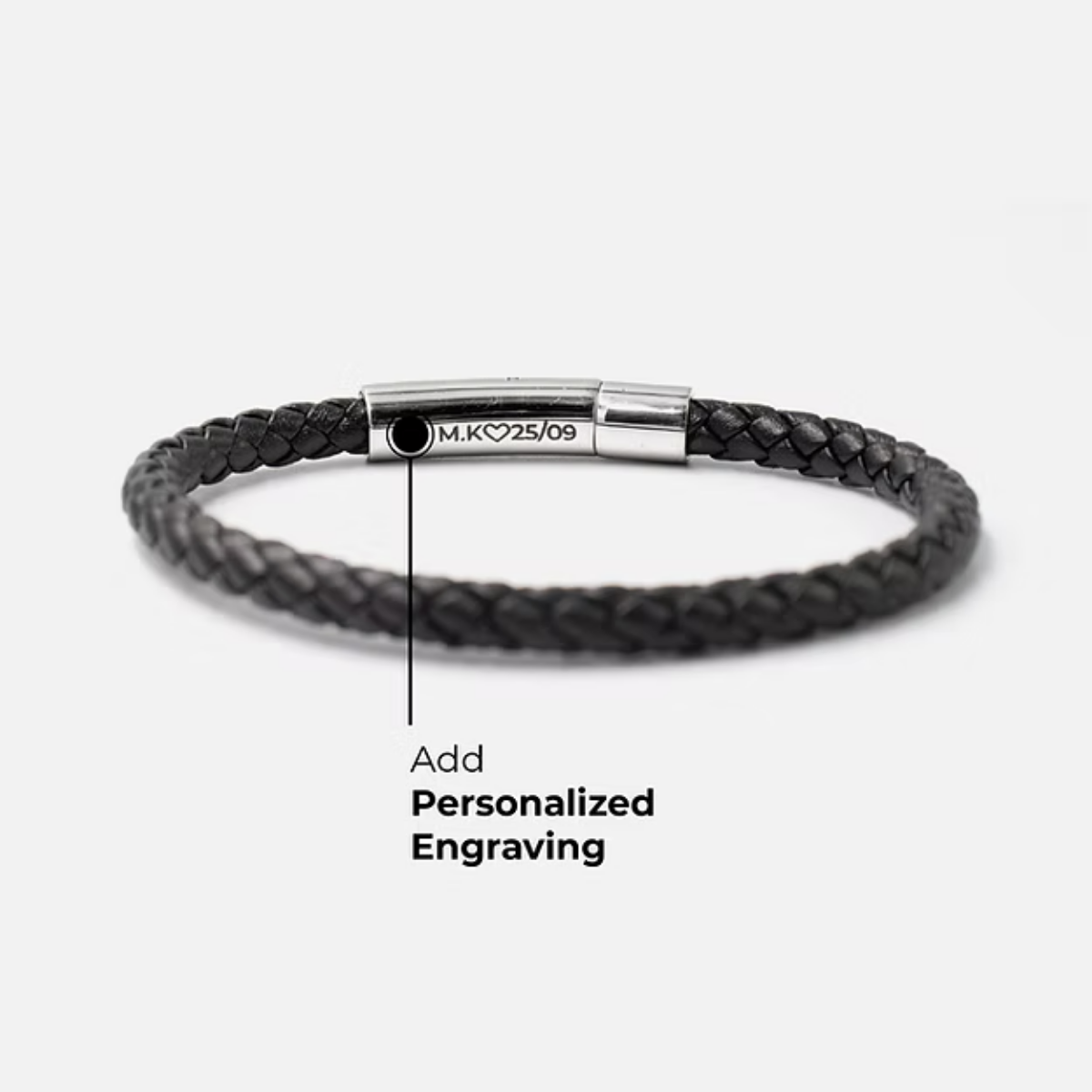 LE MEC MATURE thumbnail 3