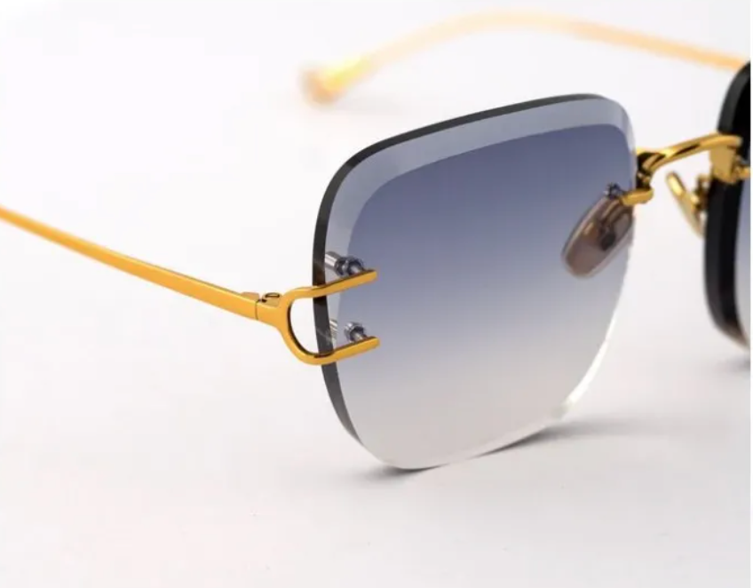 Lunettes de Soleil MONTAIGNE