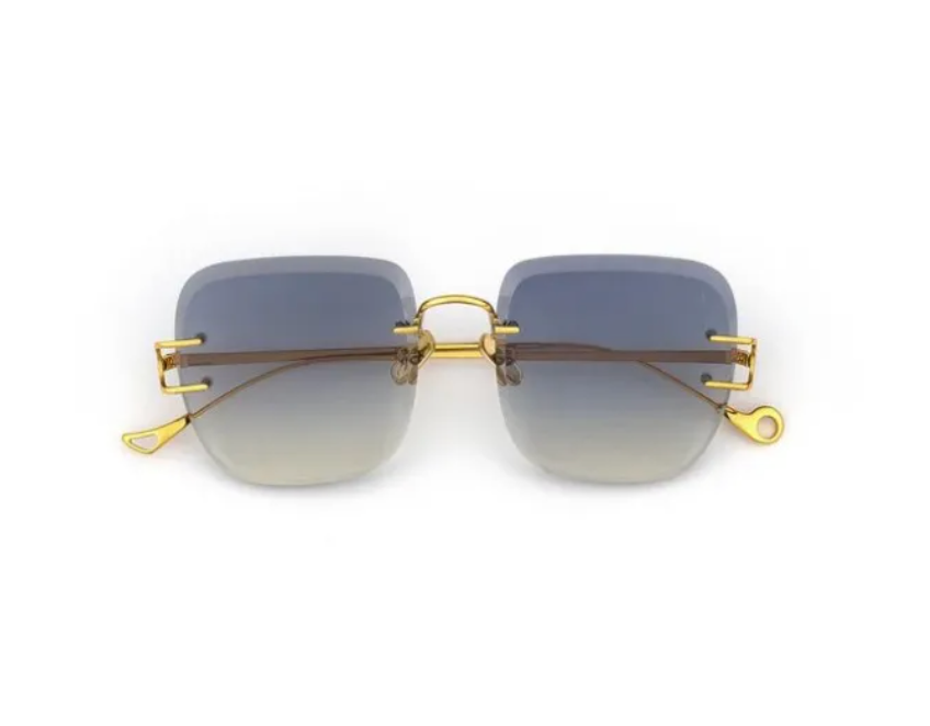 Lunettes de Soleil MONTAIGNE