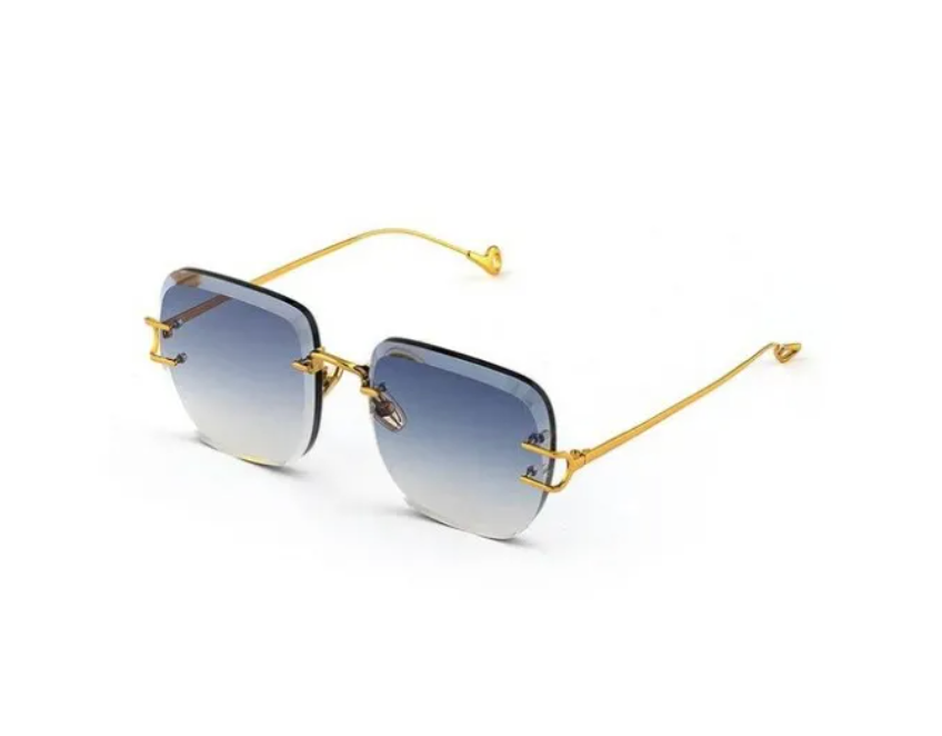 Lunettes de Soleil MONTAIGNE thumbnail 3