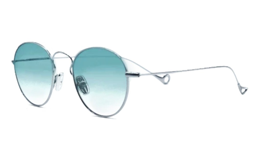 Lunettes de Soleil JULIEN