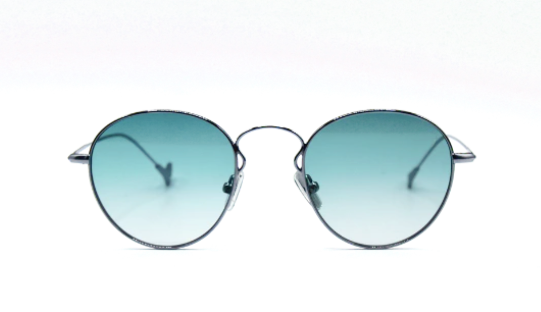 Lunettes de Soleil JULIEN