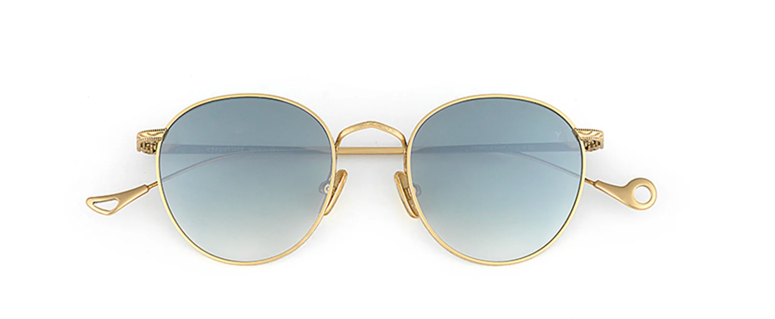 Lunettes de Soleil JOCKEY