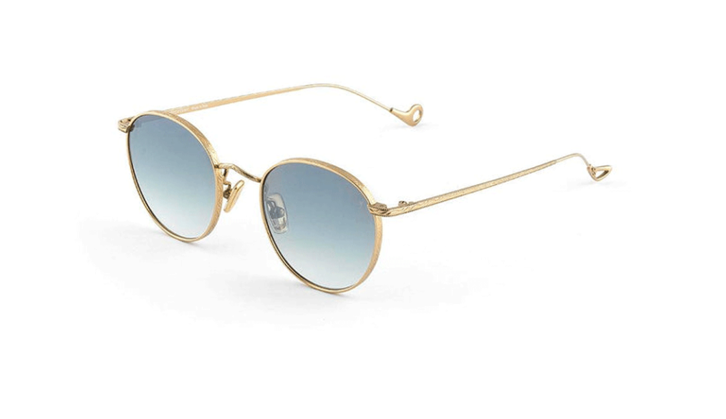 Lunettes de Soleil JOCKEY