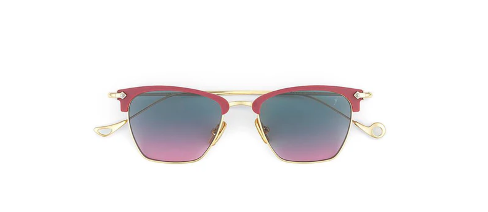 Lunettes de Soleil DON