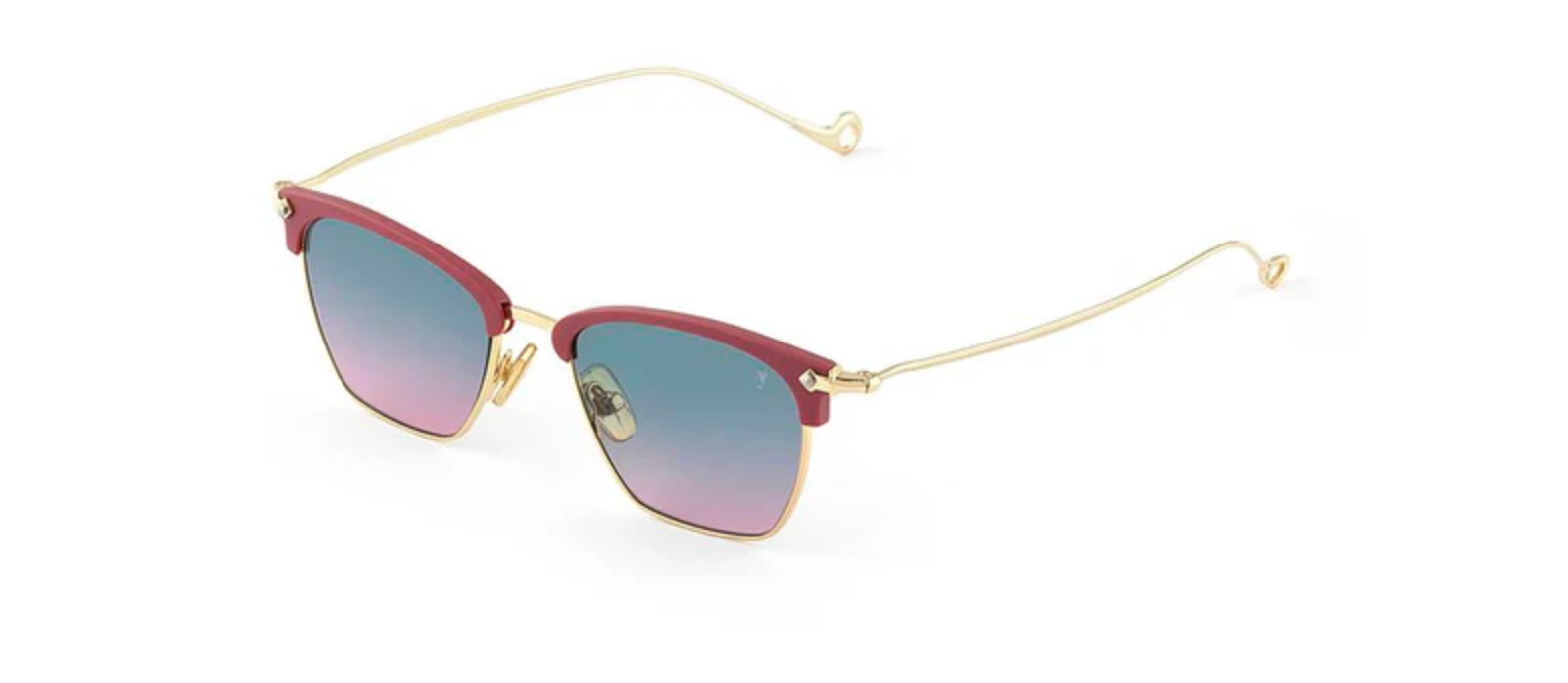 Lunettes de Soleil DON
