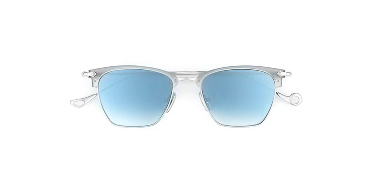 LUNETTES DE SOLEIL DON thumbnail 3