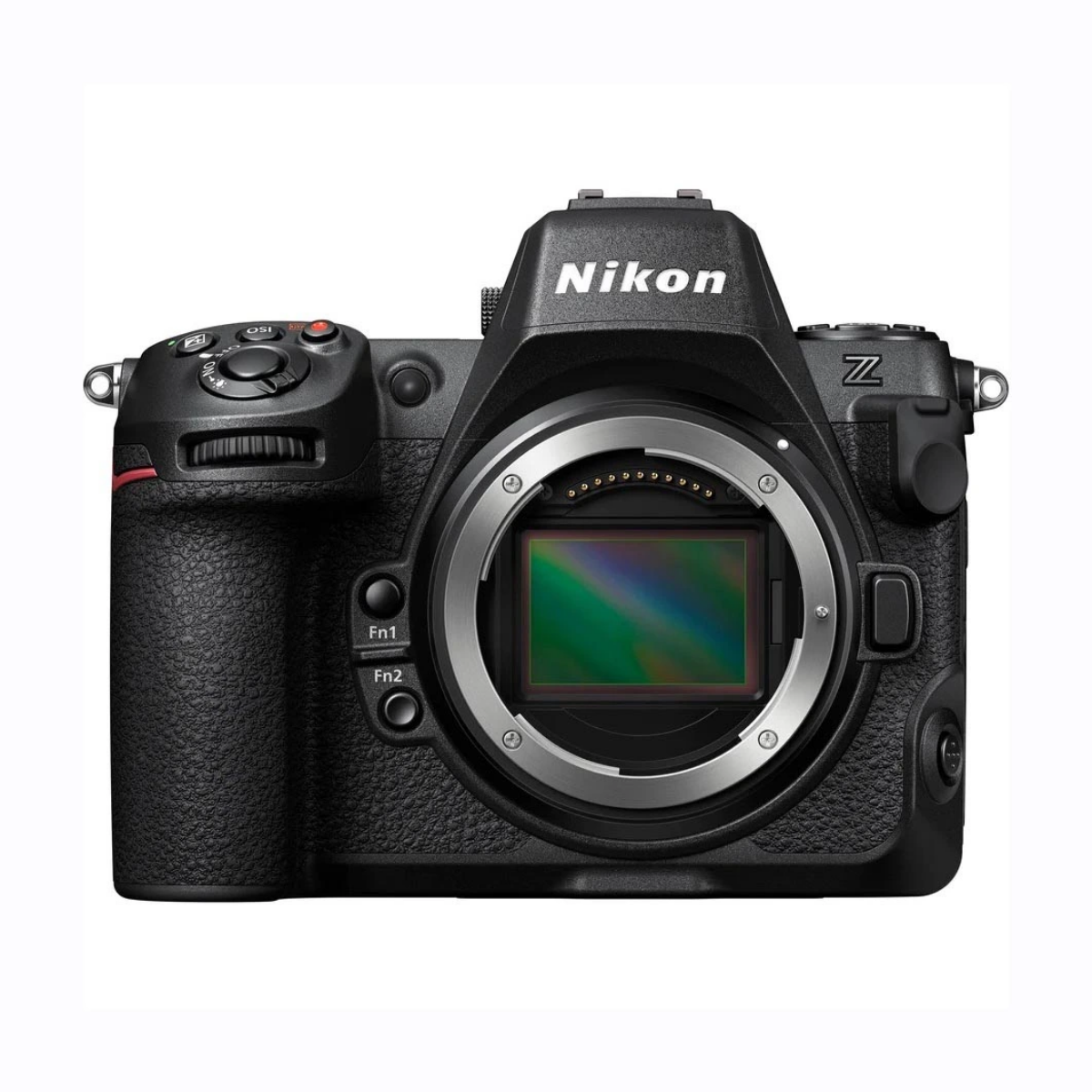 Nikon Z8 (Neuf)