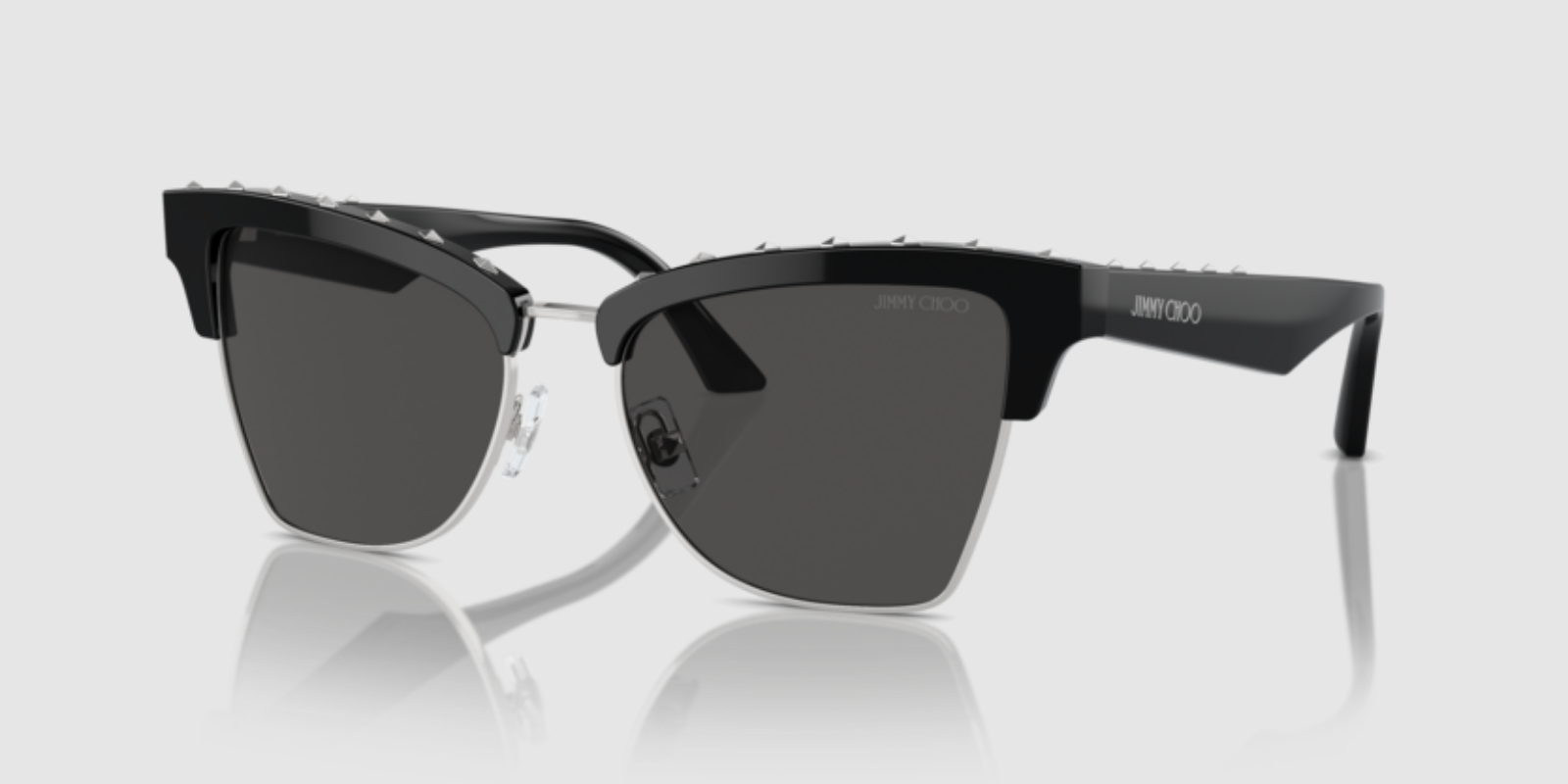 Lunettes de Soleil JC