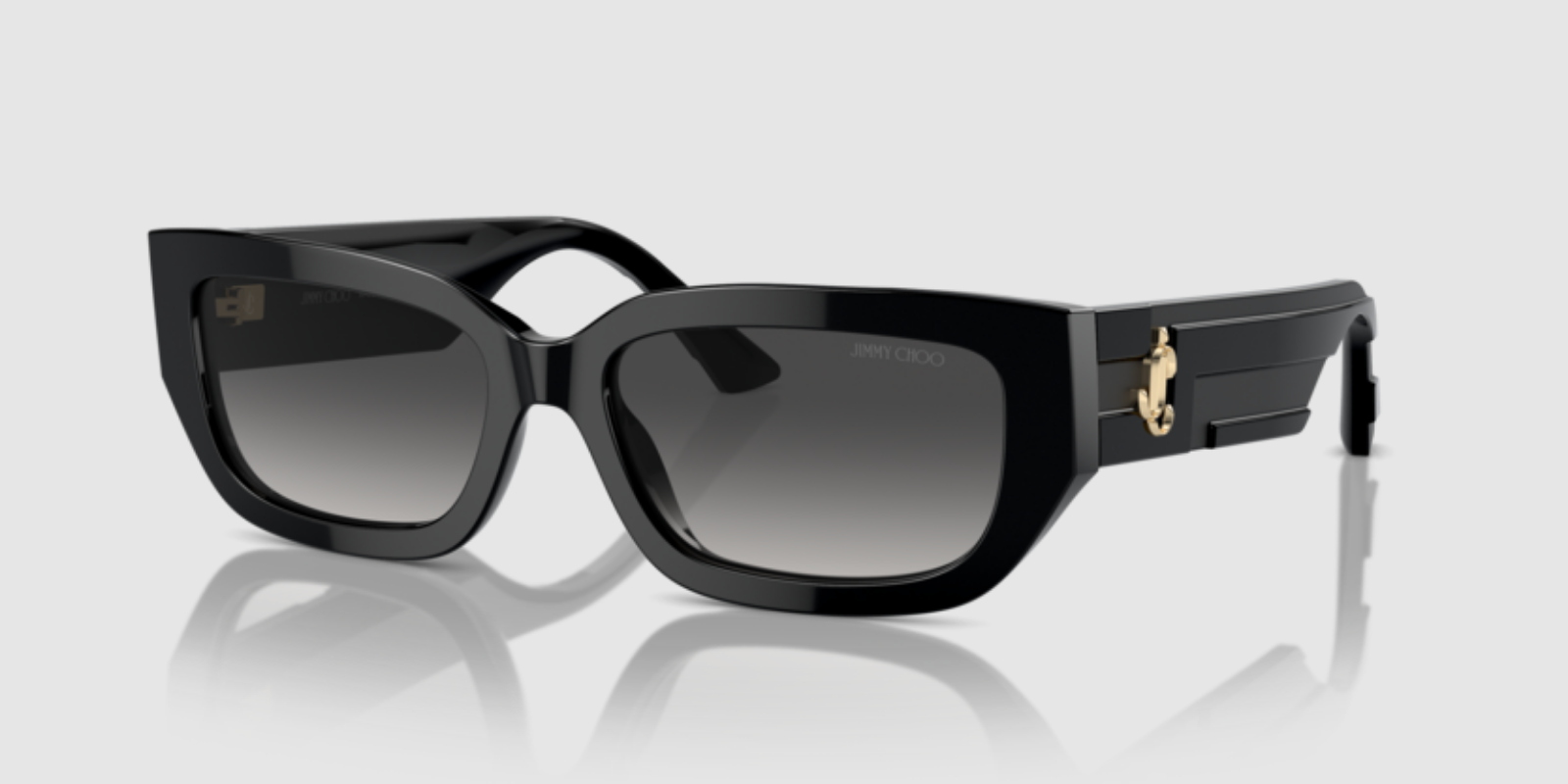 Lunettes de Soleil JC