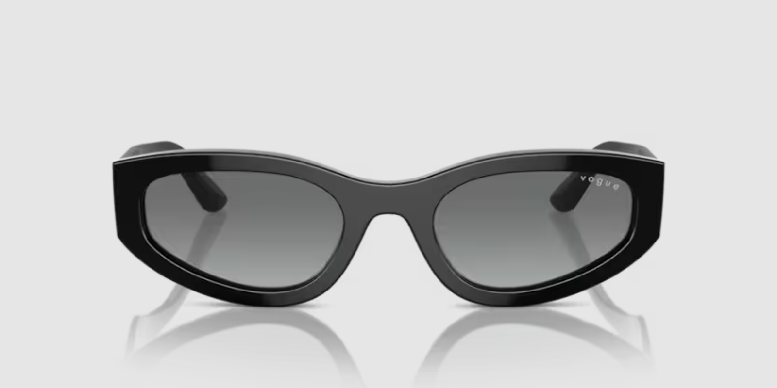 Lunettes de Soleil  VOGUE thumbnail 2