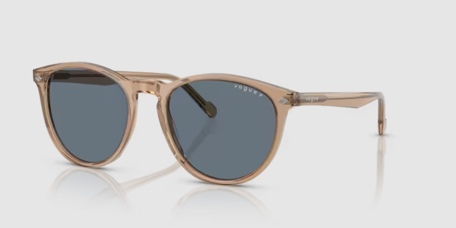 LUNETTES DE SOLEIL VOGUE thumbnail 1