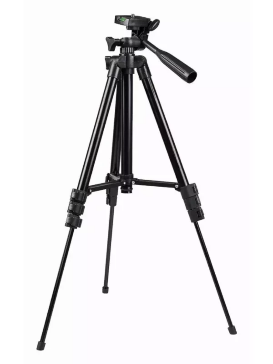 Trépied 3120A