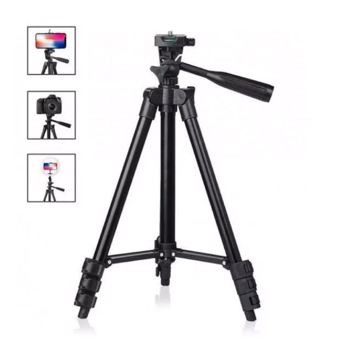 Trépied 3120A