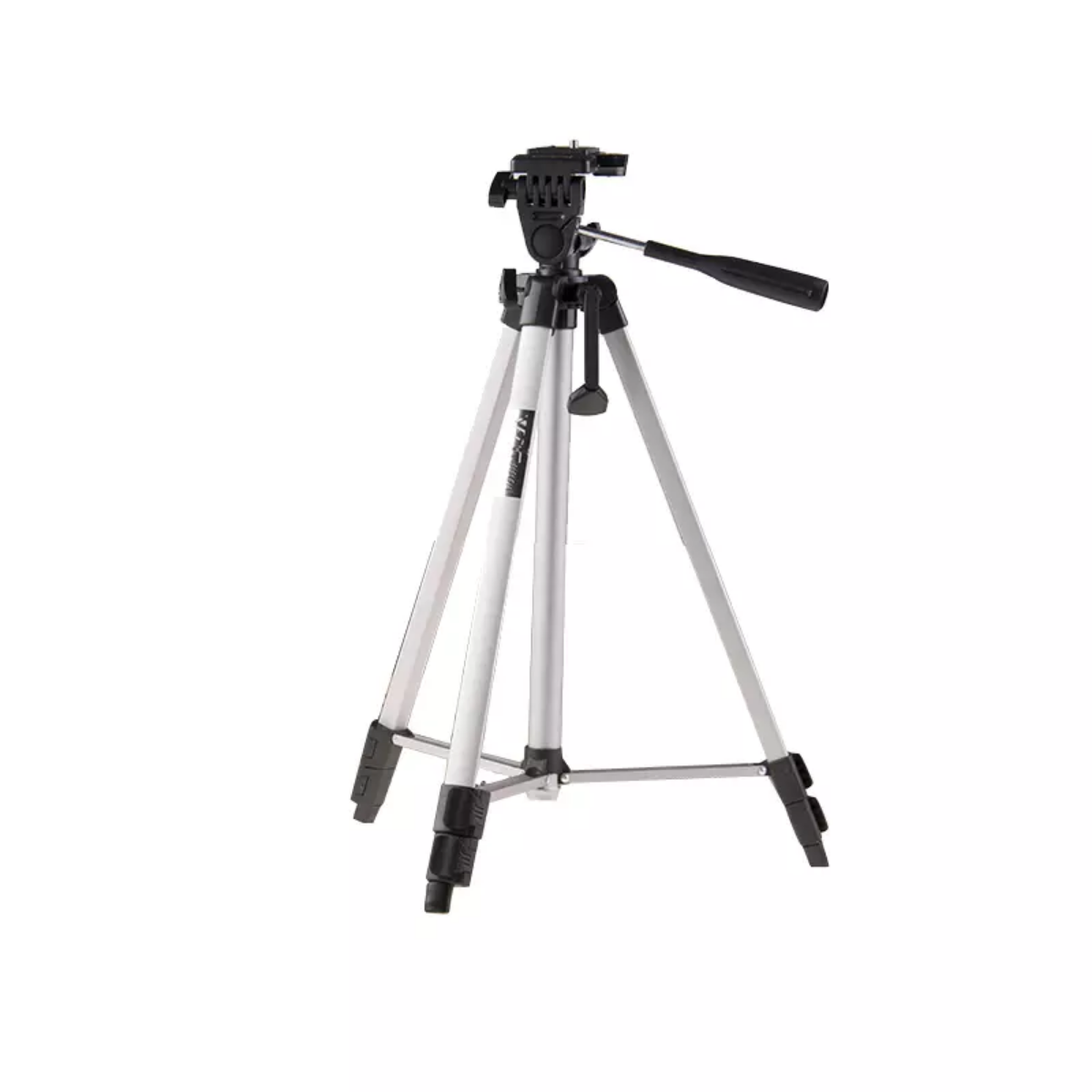Ring Light QX-200 8″ + Trépied
