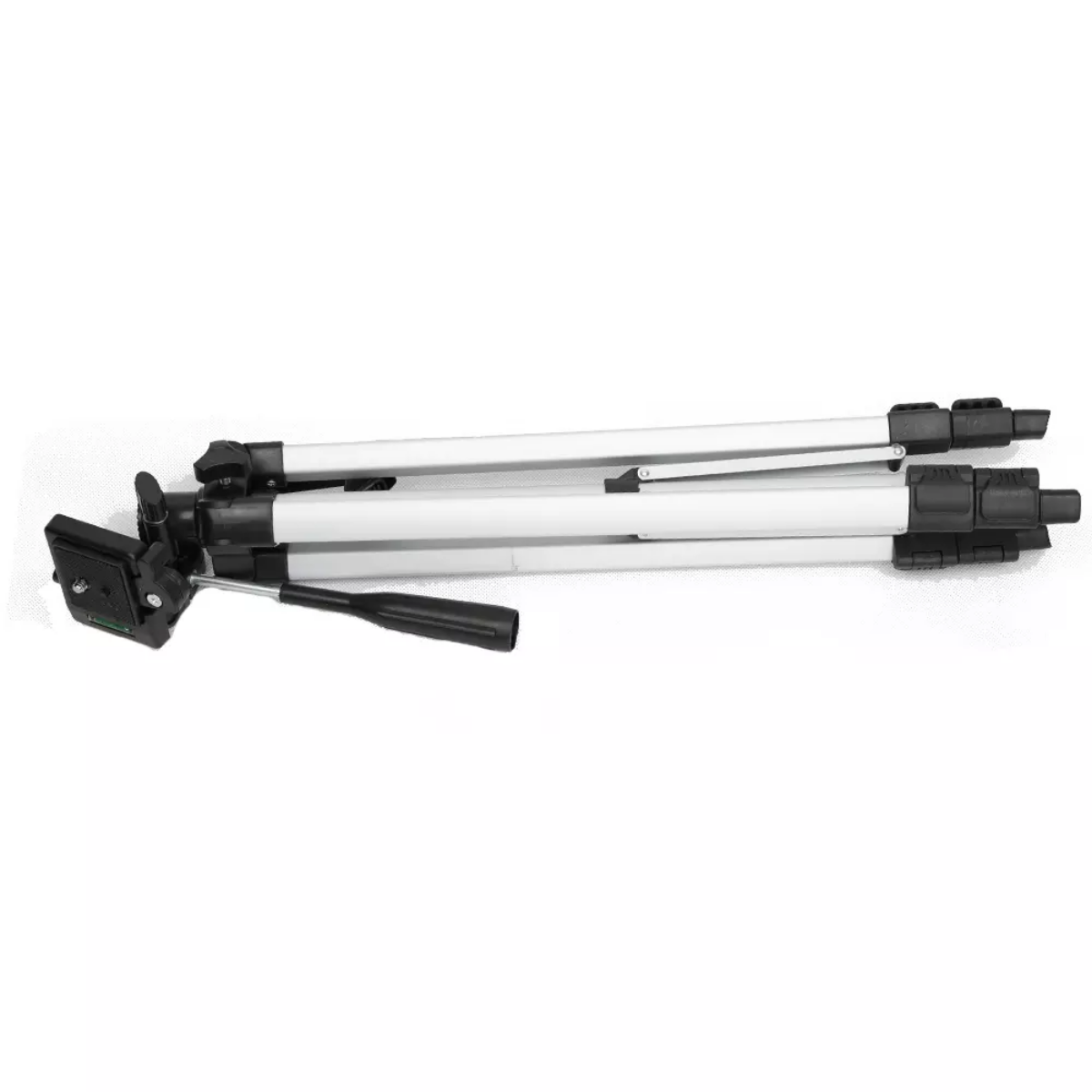 Ring Light QX-200 8″ + Trépied thumbnail 3