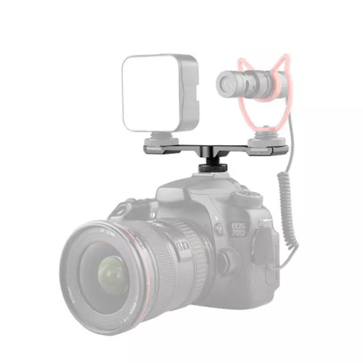 Support Ulanzi PT-2 thumbnail 3