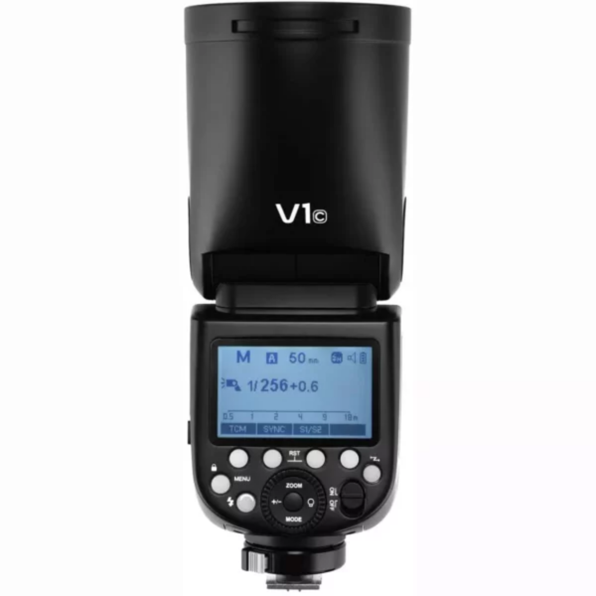 Flash V1-c thumbnail 3