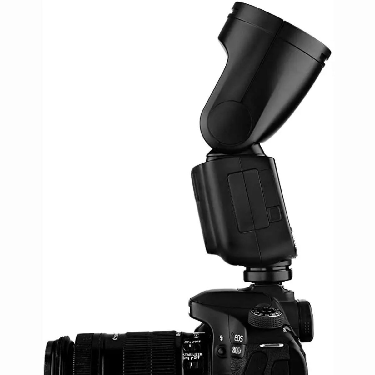 Flash V1-c thumbnail 4