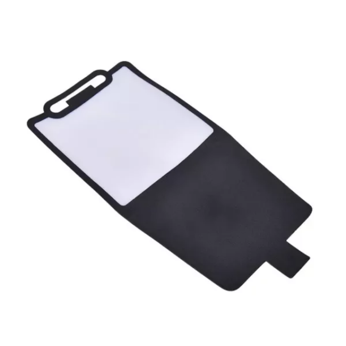 Diffuseur pour flash intégré thumbnail 3