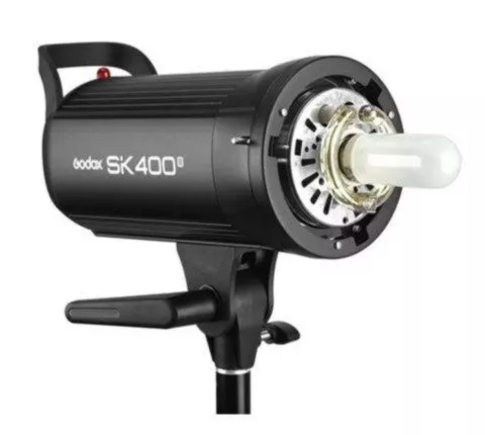 Flash Sk400w Ii thumbnail 4