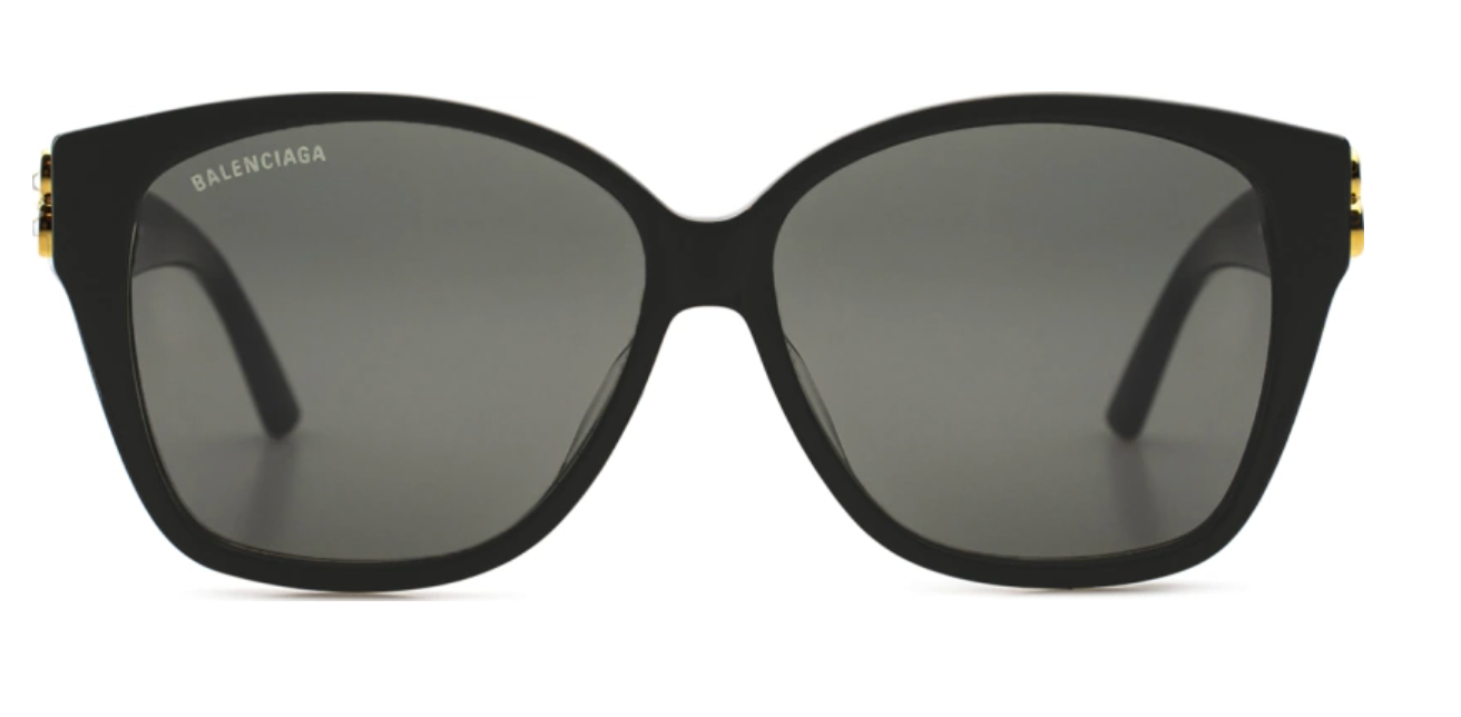 Lunettes de Soleil BALENCIAGA