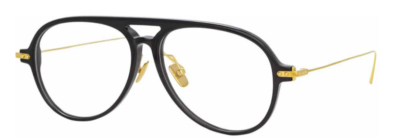 Lunettes de vue LINDA FARROW
