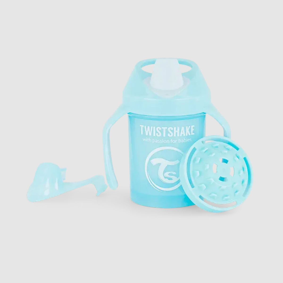 Mini cup thumbnail 2