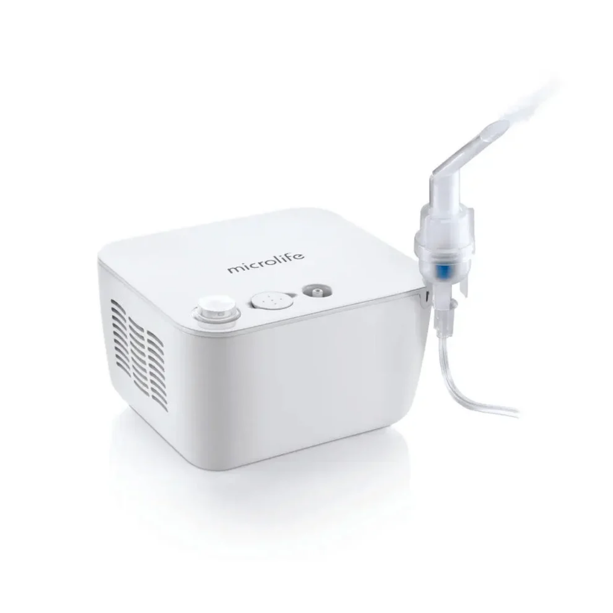 Nébuliseur à compression