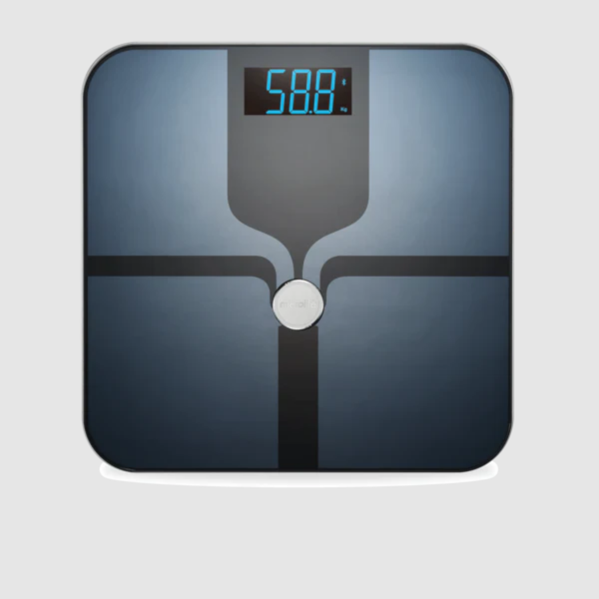 Pèse personne WS 200 - Bluetooth